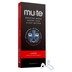 Mute Snoring Device Large 30 Nights Supply