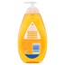 Johnsons Baby Conditioning Shampoo 800Ml