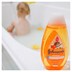 Johnsons Baby Conditioning Shampoo 800Ml