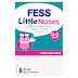 Fess Little Noses Saline Nasal Spray 15Ml + Aspirator