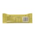 Chief Collagen Bar Lemon Tart Bar 45G