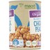 Macro Organic Chick Peas 425G