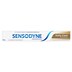 Sensodyne Daily Care + Whitening Toothpaste 110G