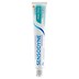 Sensodyne Daily Care + Whitening Toothpaste 110G