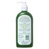 Plunketts 99% Pure Aloe Vera Soothing Gel Pump 240Ml