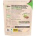 Protein Supplies Australia Peapro Vegan Pea Protein Chocolate 500G