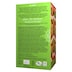 Pukka Wild Apple & Cinnamon Tea Bags 20 Pack