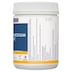 Ethical Nutrients Mega Magnesium Night Mango Passion 272G Powder