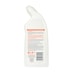 Earthwise Toilet Cleaner Orange & Eucalyptus 500Ml