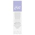 Summers Eve Extra Cleansing Douche With Vinegar & Water 133Ml