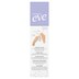 Summers Eve Extra Cleansing Douche With Vinegar & Water 133Ml