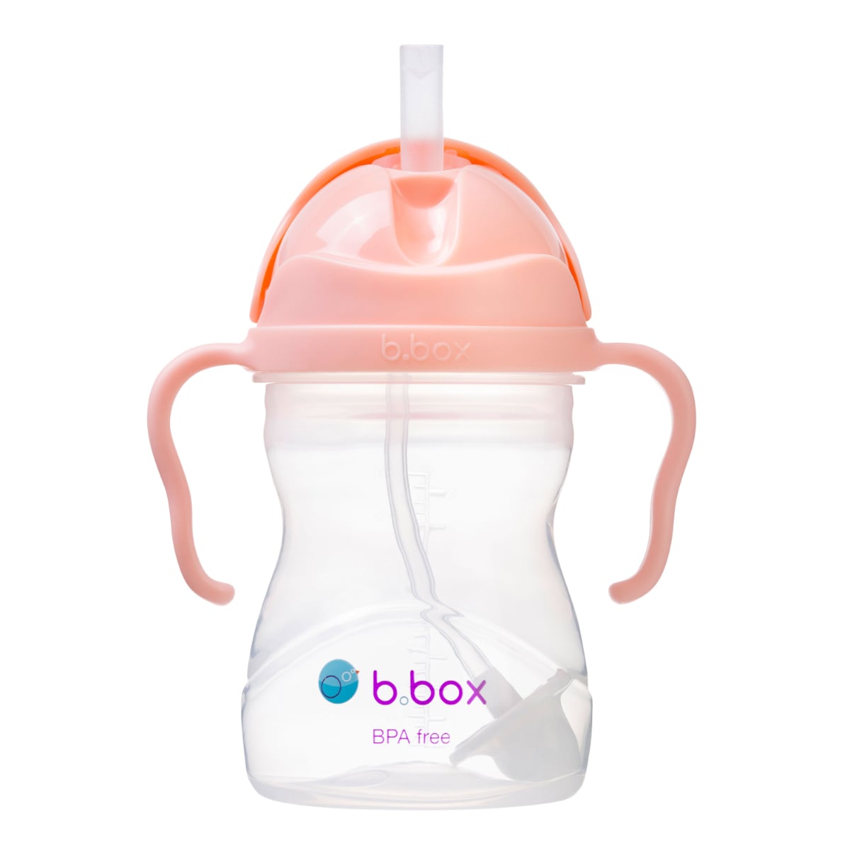 B.Box Sippy Cup Tutti Frutti