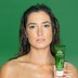 Plunketts 99% Pure Aloe Vera Soothing Gel Tube 75G