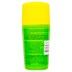 Bushman 20% Deet Insect Repellent Roll-On 65G