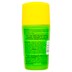 Bushman 20% Deet Insect Repellent Roll-On 65G