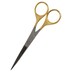 Manicare Scissors Hairdressing 13Cm