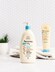 Aveeno Baby Daily Moisturising Lotion Fragrance Free 532Ml