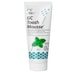 Gc Tooth Mousse Mint Flavour 40G