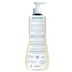 Mustela Stelatopia Cleansing Oil 500Ml