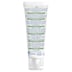 Mustela Cradle Cap Cream 40Ml