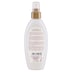 Ogx Coconut Miracle Oil Flexible Hold Hairspray 177Ml