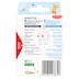 Elastoplast Kids Sensitive Plasters 20 Strips