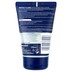 Nivea For Men Protect & Care Exfoliating Face Scrub 125Ml