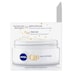 Nivea Q10 Anti Wrinkle Firming Day Cream Spf30 50Ml