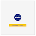 Nivea Q10 Anti Wrinkle Firming Day Cream Spf30 50Ml