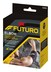 Futuro Performance Comfort Elbow Support Adjustable