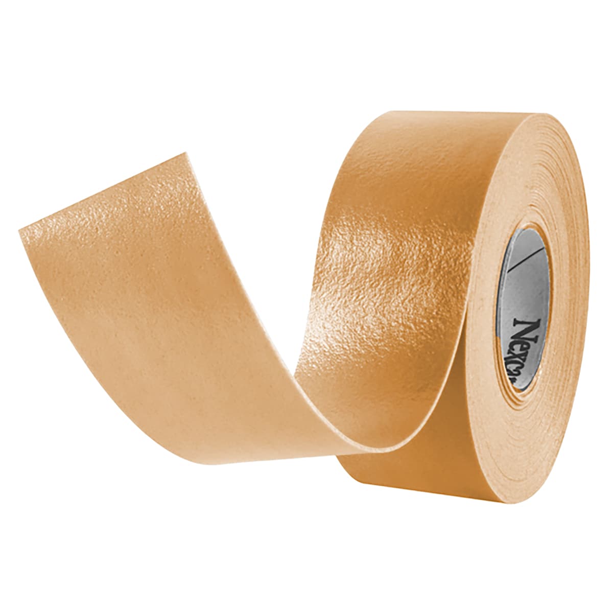 Nexcare Absolute Waterproof Tape 25.4Mm X 4.5M 1 Roll