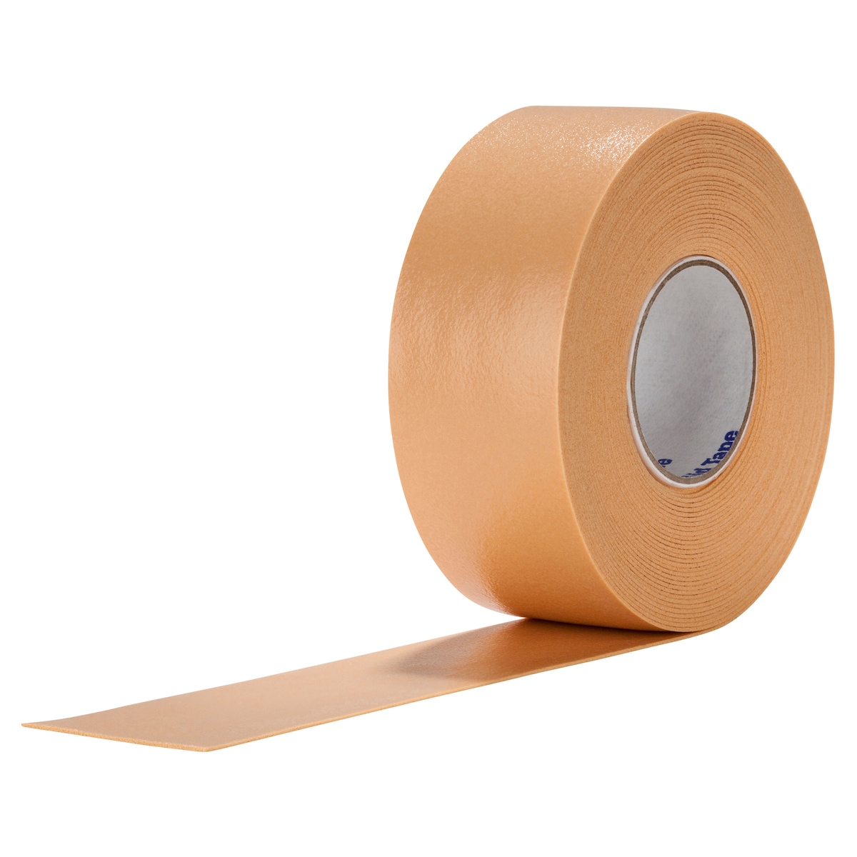 Nexcare Absolute Waterproof Tape 25.4Mm X 4.5M 1 Roll