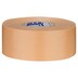 Nexcare Absolute Waterproof Tape 25.4Mm X 4.5M 1 Roll