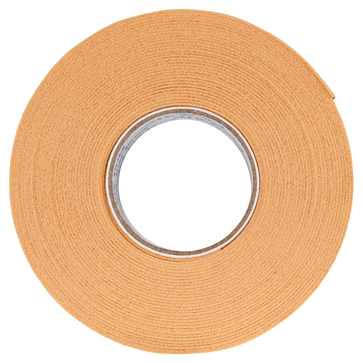 Nexcare Absolute Waterproof Tape 25.4Mm X 4.5M 1 Roll