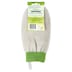 Ecotools Cleansing Mitt (Colours Selected At Random)
