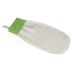 Ecotools Cleansing Mitt (Colours Selected At Random)