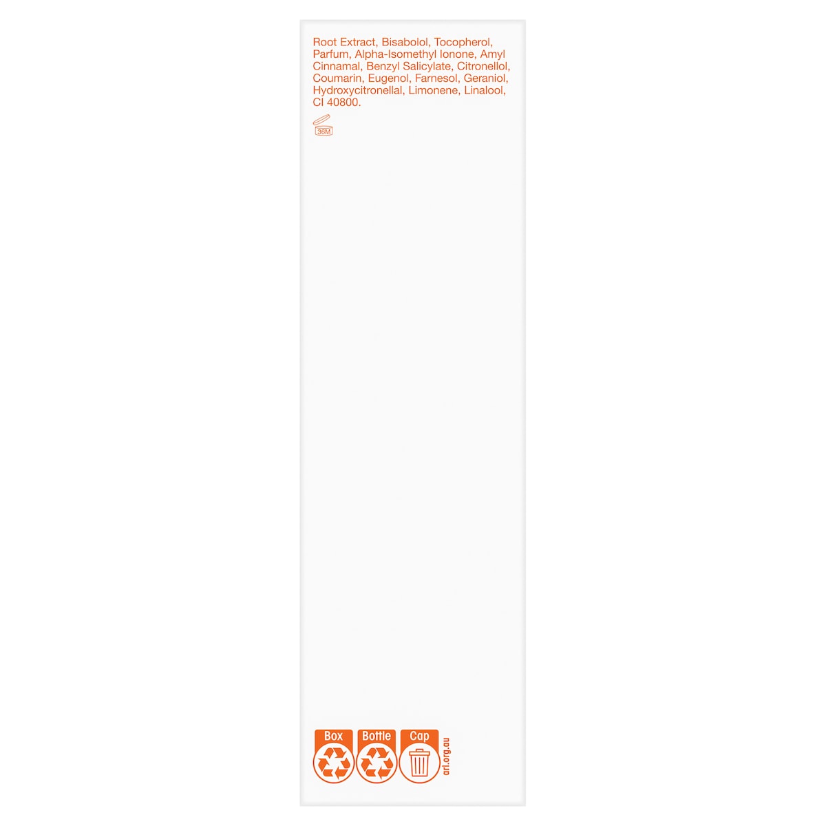 Bio Oil Skincare Oil 200Ml