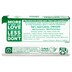 Palmolive Chamomile Balanced & Mild Soap Bars 4 Pack