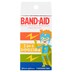 Band-Aid Super Stars 15 Waterproof Strips