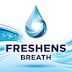 Biotene Dry Mouth Relief Mouthwash Fresh Mint 235Ml