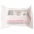 Garnier Micellar Cleansing Wipes 25 Pack