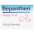 Bepanthen Nappy Rash Ointment 100G