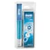 Oral B Vitality Gum Care Electric Toothbrush