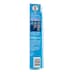 Oral B Vitality Gum Care Electric Toothbrush