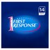 First Response 14 Day In Stream Ovulation Test Kit