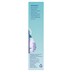 Vagisil Prohydrate External Hydrating Gel 30G