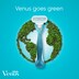 Gillette Venus Extra Smooth Razor Replacement Cartridges 4 Pack