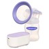 Lansinoh Compact Single Electric Breast Pump