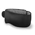 Dreamlight Ease Light Blocking Sleep Mask