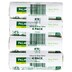 Palmolive Aloe & Olive Extracts Moisture Care Soap Bars 4 Pack